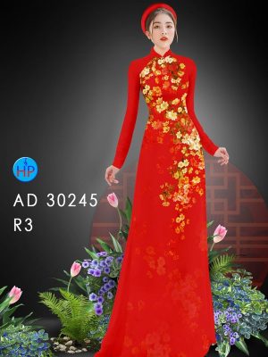 1607738796 961 vai ao dai dep (11)